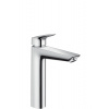 Hansgrohe logis High Washbasin faucet 71090000 (Hansgrohe logis High Washbasin faucet 71090000)