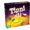 ALBI Tipni si! Česko (zmenšená škatuľa) 8590228064219