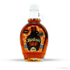 Sirup javorový 250 ml 49-7