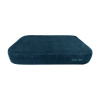 Ortopedický pelech ORTHOPEDIC VELVET modrý XL