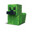 Kačička Minecraft - Creeper (TUBBZ Minecraft 2)