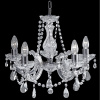 SearchLight MARIE THERESE 399-5