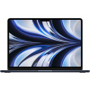 Notebook APPLE MacBook Air 13