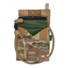 Vrecko Source Kangaroo 1 Qt. Pouch Kit - multicam