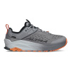 Altra Olympus 6 Hike Low GTX Gray 45