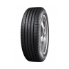 1x pneumatika 215/55R16 FULDA ECOCONTROL HP 2 93H (1x pneumatika FULDA ECOCONTROL HP 2 215/55R16 93H)