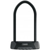 Abus GRANIT X Plus 540/160HB230