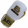 Boxerské rukavice BAIL ROYAL, 10-12oz, Koža 12 oz - 20403