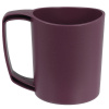 Lifeventure Ellipse Mug