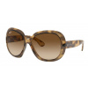 Ray-Ban RB4098 642/13