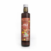SONNENTOR Sirup kola 500 ml BIO SONNENTOR