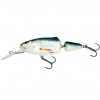 Salmo Wobler Frisky Deep Runner 7cm 7g Real Dace