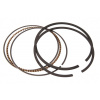 KRÚŽKY BRIGGS 500e 550e 575e 63 mm 590523