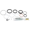 Rock Shox AM SVC KIT 50H DLX/SDLX A1