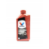 Valvoline 866890 Prevodový olej