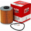 Alco Filter MD-271 Olejový filter