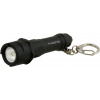 Varta Indestructible Key Chain Light LED mini kapesní svítilna, na baterii, 12 lm, 3.5 h, 19 g