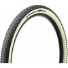 Pirelli Plášť PIRELLI SCORPION RACE XC RH PROWALL 29 x 2,4 KEVLAR RETRO - Tan Wall, 29x 2,4