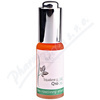 Saloos Bio Rostlinný Elixír Squalane & Q10 20 ml