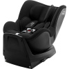 Britax Römer Dualfix M Plus 2023 Space Black