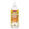 Soudal Lepidlo na drevo 62A 750g