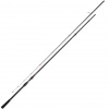 Mikado Bixlite Zander Spin 2,4 m 10 - 40 g 2 diely