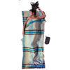 Cocoon Rainbow