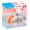 Playmobil 71360 Nebeský detský obláčik