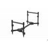 Stojan Sonik VaderX RS 2 Rod Pod
