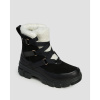 Dámske Zimné Topánky Sorel Torino™ V Resort Wp čierne
