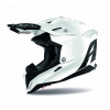 Airoh Aviator 3.0 Color 2021