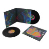 2LP The Cure: Mixes of a Lost World