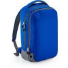 BagBase Batoh BG 545, sportovní, 23l COT52054505799-bright roya UNI Modrá královská jasná