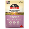 Acana Singles Grass-fed Lamb 6 kg