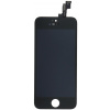 LCD Displej + Dotyková doska Apple iPhone SE black + sada na rozoberanie