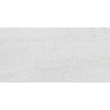 Rako Home GARDA ŠEDÝ 20x40 obklad WADMB568