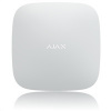 Ajax Hub 2 Plus white (20279) AJAX 20279