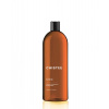 Chistee Extra účinný koncentrát Clinic, 1 060ml