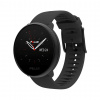 Športové hodinky Polar Ignite 2 GPS čierna (90085182)