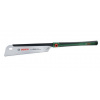 BOSCH Japonská píla Dozuki 270 mm 1600A02ZB7