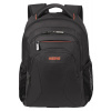 Batoh American Tourister AT WORK LAPTOP 13.3–14,1