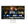 Samsung Smart Monitor M8 (M80F) 32