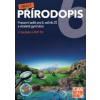 Hravý přírodopis 6 Pracovní sešit