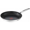 Panvica - TEFAL Duetto FLAT + 30cm G7320734 (Panvica - TEFAL Duetto FLAT + 30cm G7320734)