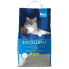 Brit Fresh for Cats Excellent Ultra Bentonite 10 kg