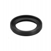 Canon EW-52 sluneční clona (2974C001)