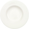 VILLEROY & BOCH ANMUT, 24 cm