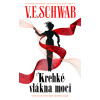 Krehké vlákna moci