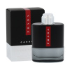 Prada Luna Rossa Carbon, Toaletná voda 50ml pre mužov