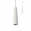 SMARTER LIGHT AXIS 01-2151